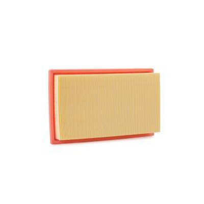 Air Filter  8A0564